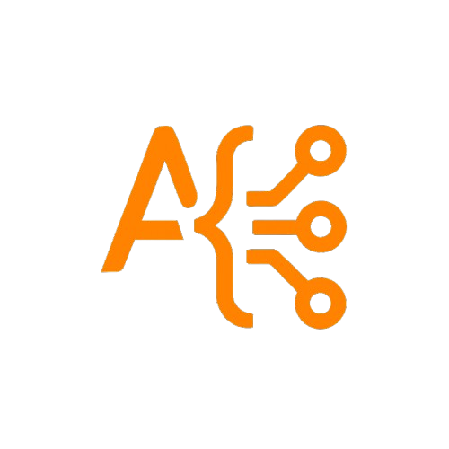 Logo de Alaa El Hussein