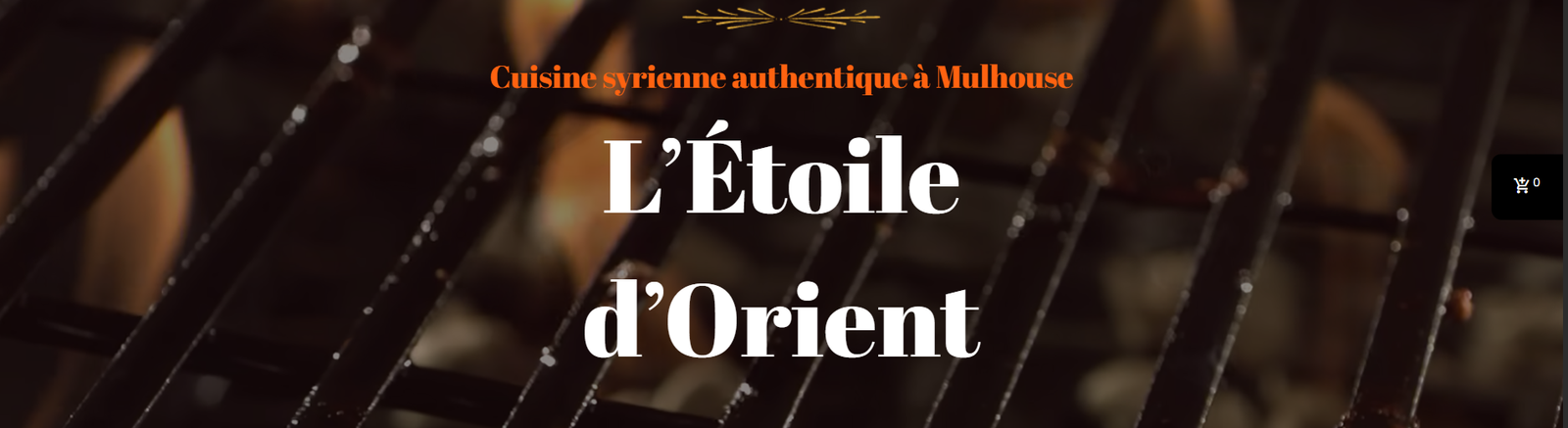 Projet 4